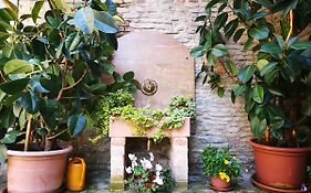 Casaforte Alba In Langa